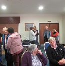 Previous Healthy Abingdon Event