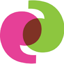 Healthwatch symbol