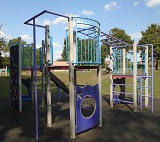 childerns play equipment