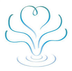 Hearfullness logo