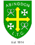 Tennis Club logo