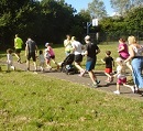 Runners